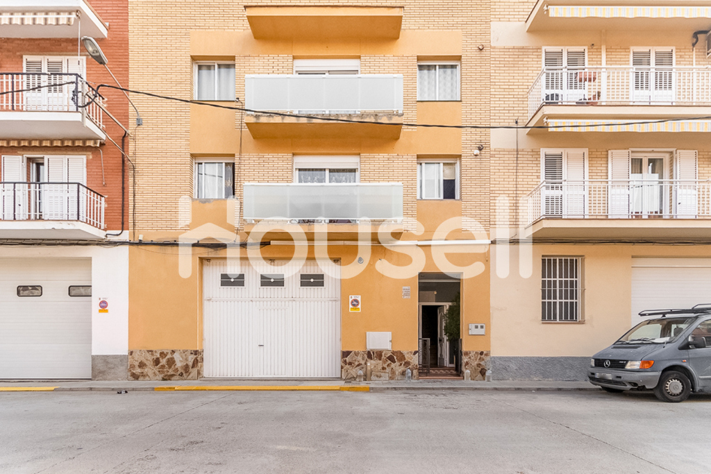 Foto Casa en Venta en Mollerussa, Lleida - € 270.000 - mil1041319 - BienesOnLine