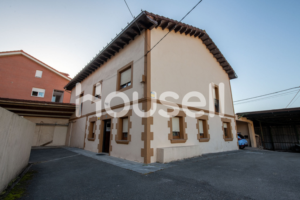 Foto Casa en Venta en Pielagos, Cantabria - € 320.000 - mil1042448 - BienesOnLine