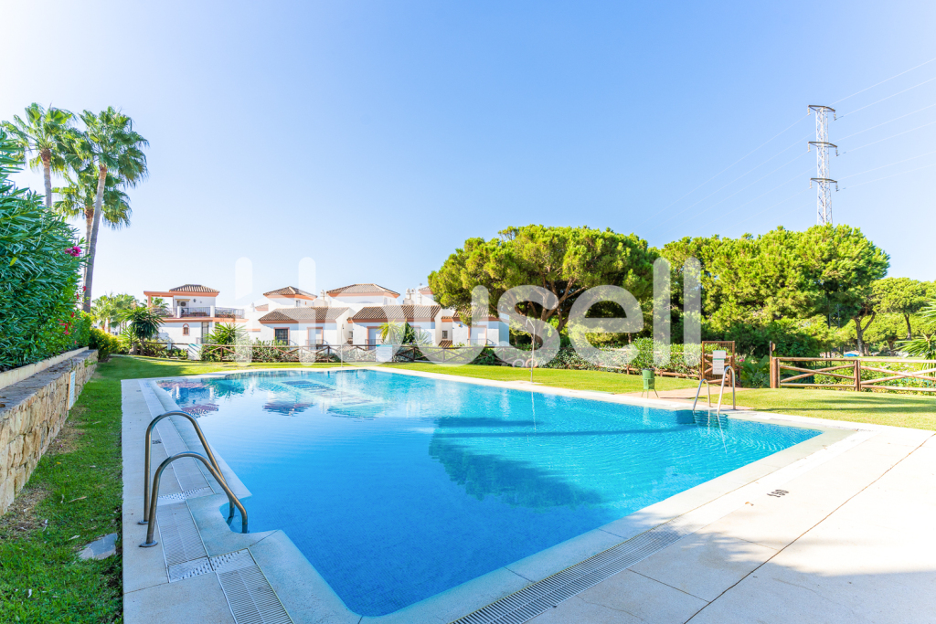 Foto Casa en Venta en Marbella, Mlaga - € 399.000 - mil1043028 - BienesOnLine