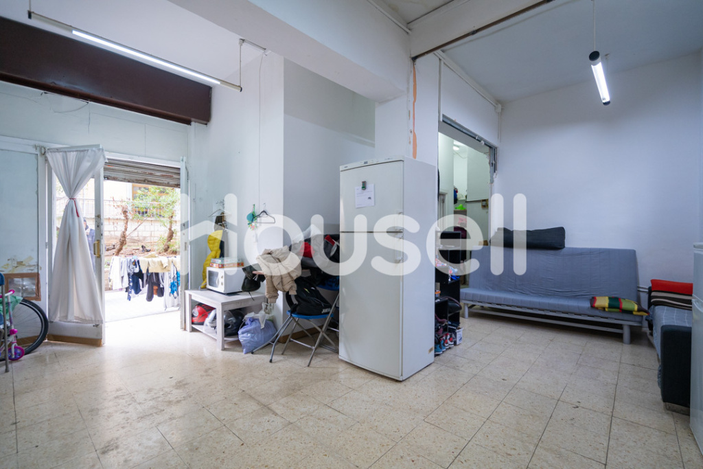 Foto Casa en Venta en Sabadell, Barcelona - € 70.000 - mil1043352 - BienesOnLine
