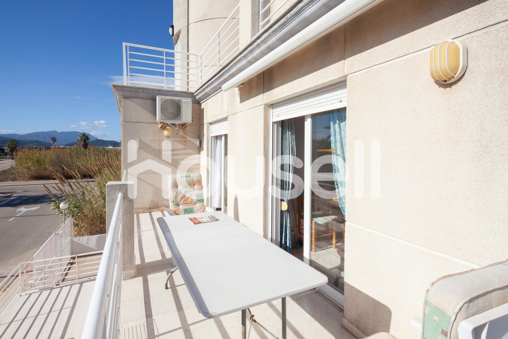 Foto Apartamento en Venta en Piles, Valencia - € 135.000 - mil1044834 - BienesOnLine