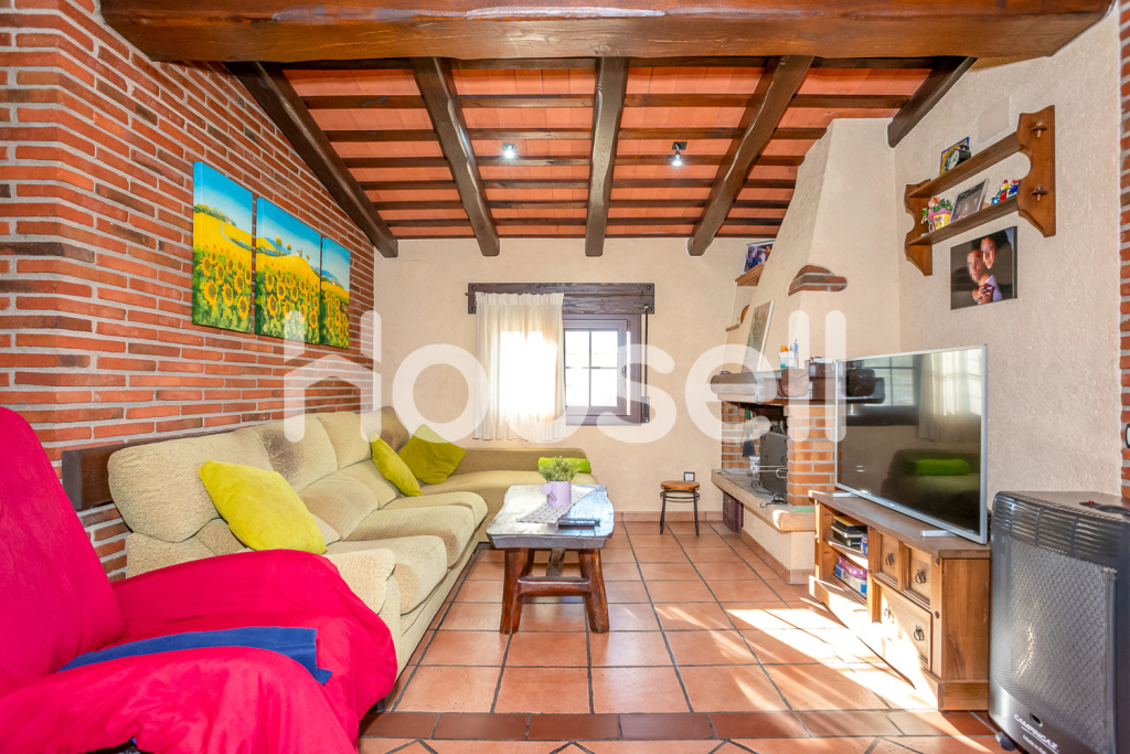Foto Casa en Venta en Santa Coloma De Farners, Girona - € 360.000 - mil1045738 - BienesOnLine