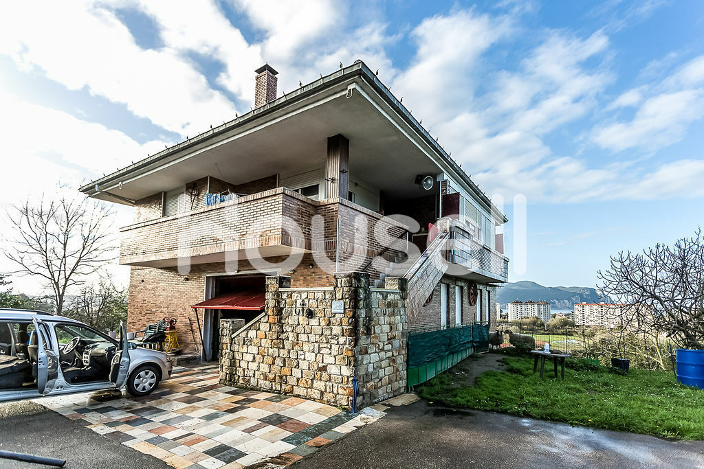 Foto Casa en Venta en Laredo, Cantabria - € 550.000 - mil1047545 - BienesOnLine
