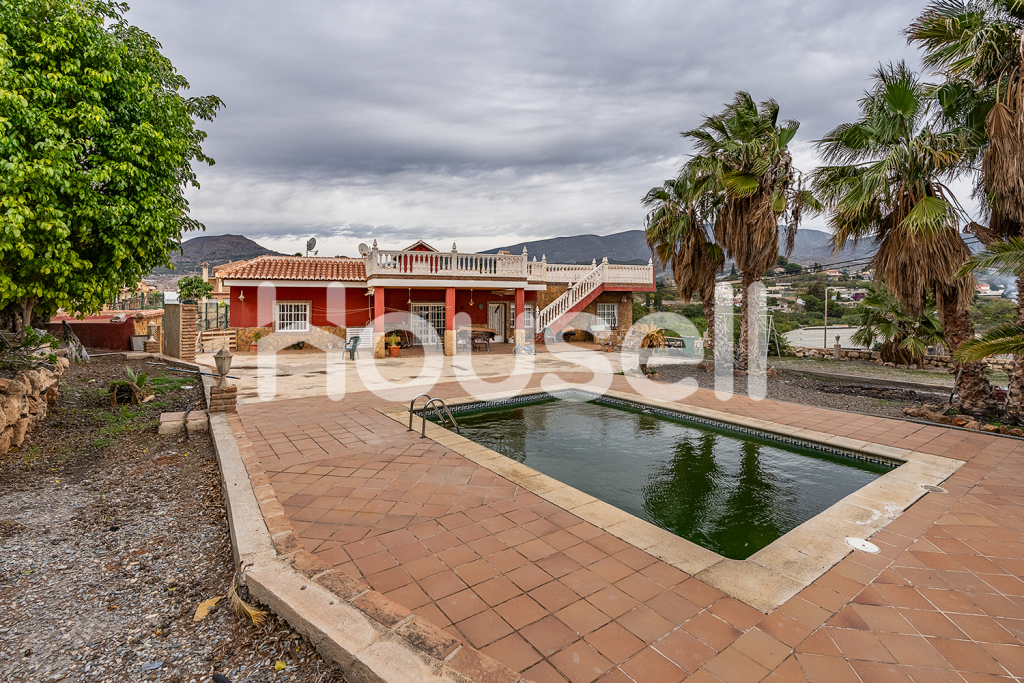 Foto Casa en Venta en Motril, Granada - € 550.000 - mil1047661 - BienesOnLine