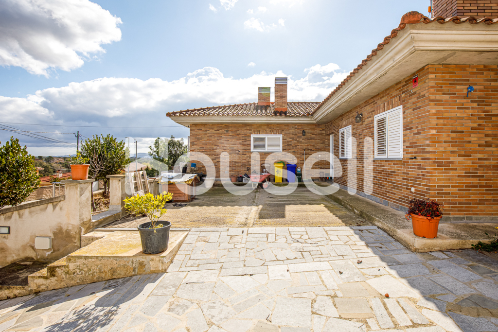 Foto Casa en Venta en Sils, Girona - € 305.500 - mil1047670 - BienesOnLine