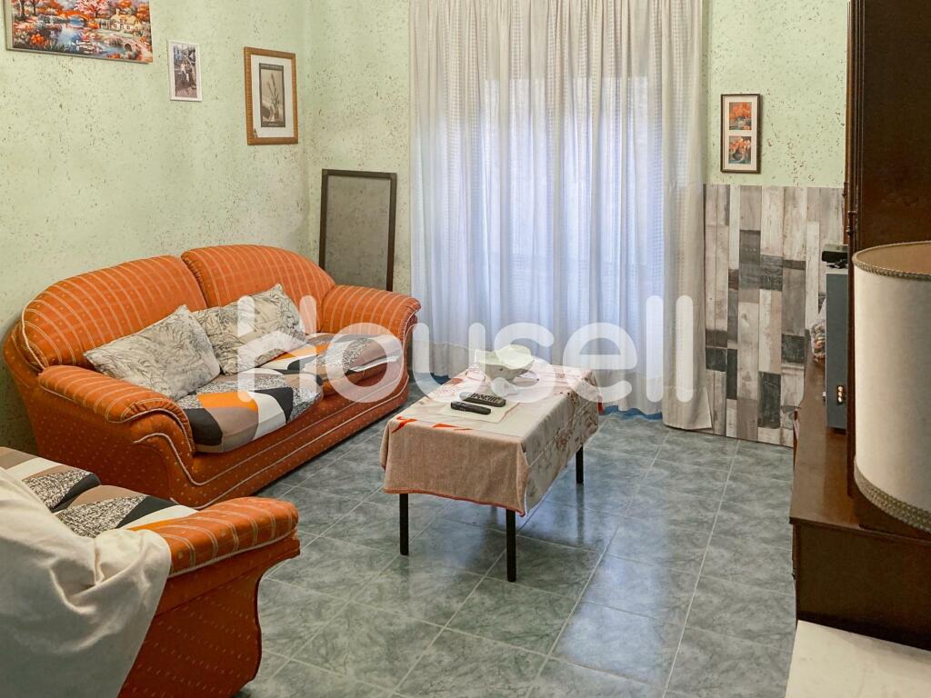 Foto Casa en Venta en Lerma, Burgos - € 165.000 - mil1050632 - BienesOnLine