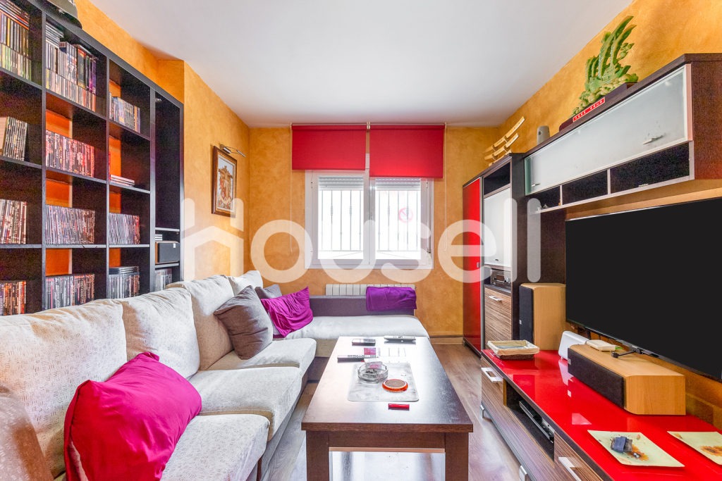 Foto Casa en Venta en Yepes, Toledo - € 145.000 - mil1051584 - BienesOnLine