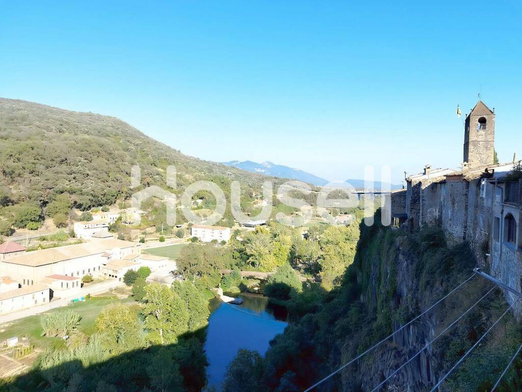 Foto Casa en Venta en Castellfollit De La Roca, Girona - € 145.000 - mil1051585 - BienesOnLine