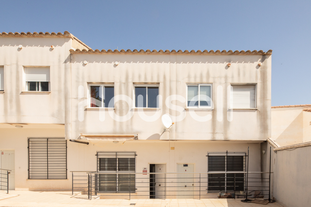 Foto Casa en Venta en Cerd, Valencia - € 85.000 - mil1053703 - BienesOnLine