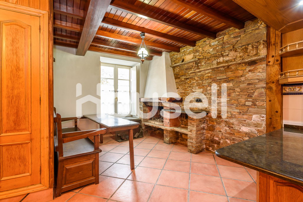 Foto Casa en Venta en Ribadeo, Lugo - € 165.000 - mil1053995 - BienesOnLine