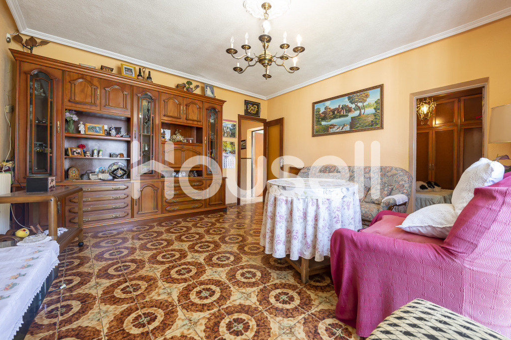 Foto Casa en Venta en Collado Villalba, Madrid - € 320.000 - mil1055005 - BienesOnLine