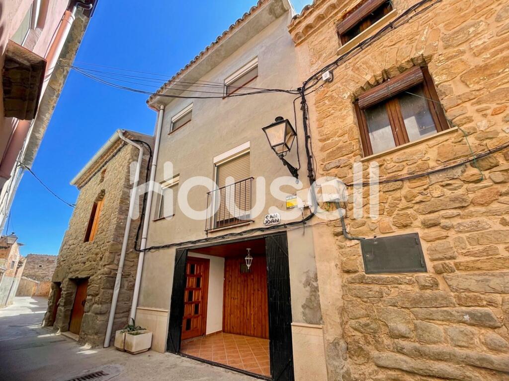 Foto Casa en Venta en Fuliola, La, Lleida - € 180.000 - mil1055255 - BienesOnLine