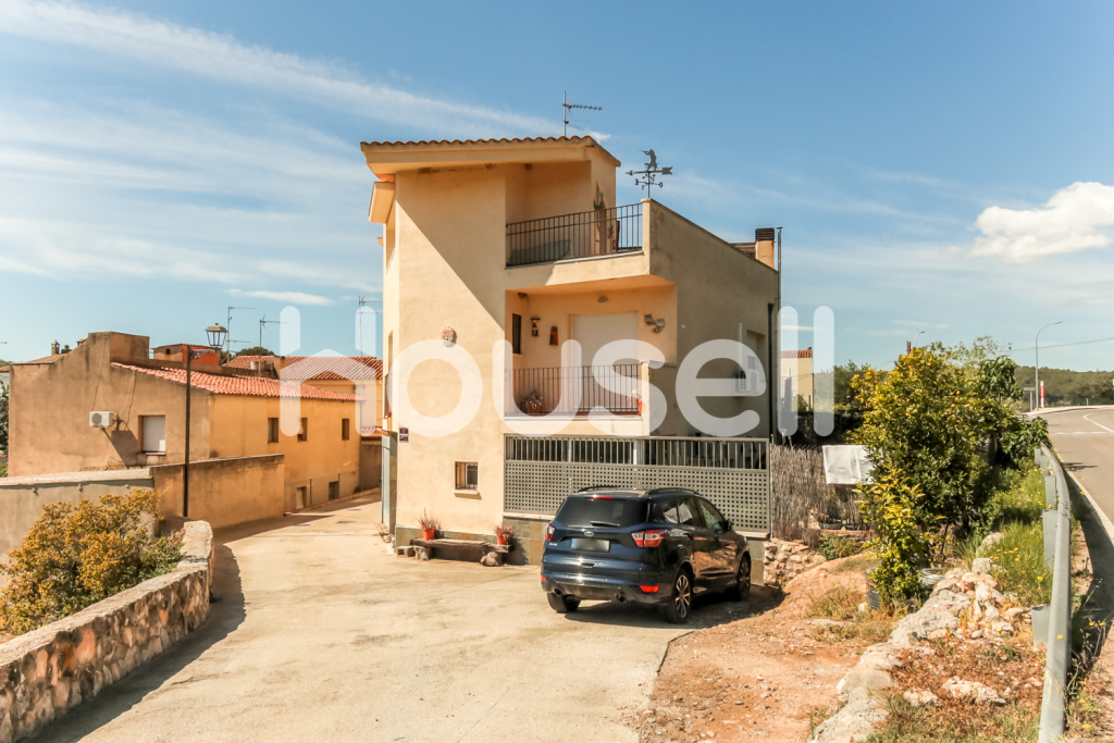 Foto Casa en Venta en Riera De Gaia, La, Tarragona - € 197.000 - mil1055261 - BienesOnLine