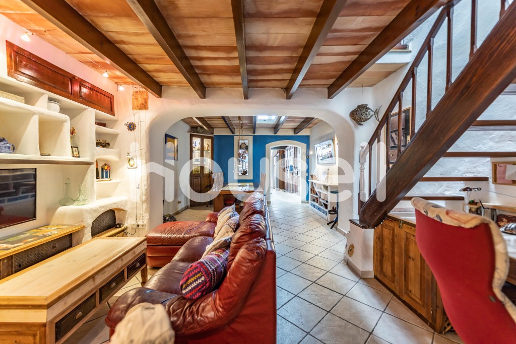 Foto Casa en Venta en Llucmajor, Baleares - € 380.000 - mil1055599 - BienesOnLine