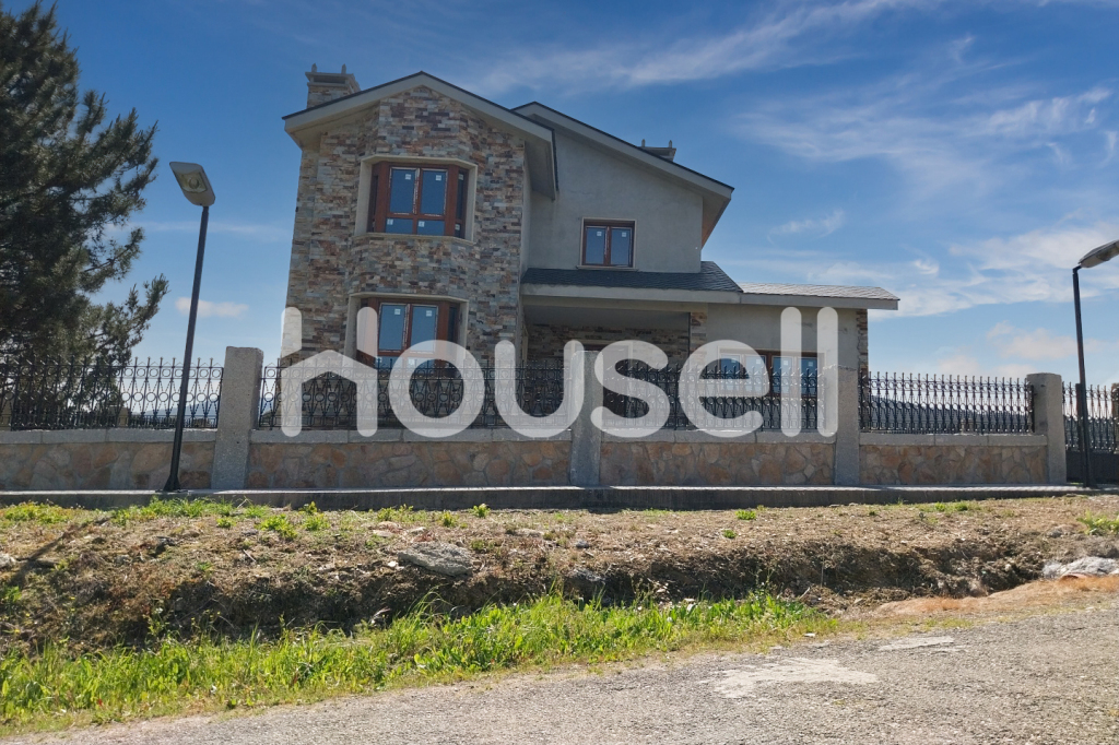 Foto Casa en Venta en Barreiros, Lugo - € 310.000 - mil1056434 - BienesOnLine