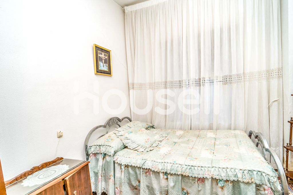 Casa en venta de 330 m² en Calle Real, 47240 Valdestillas (Valladolid)