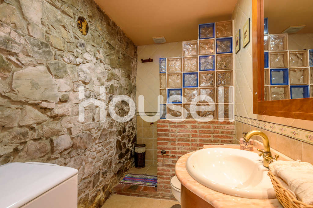 Casa en venta de 159 m² en  Lugar Valdredo, 33157 Cudillero (Asturias)