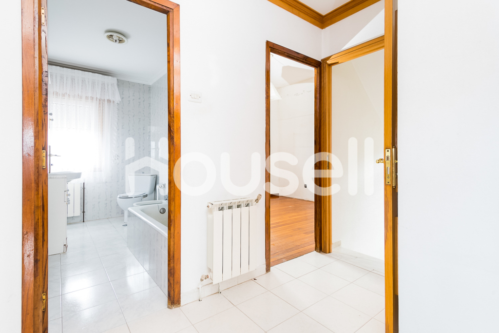 Casa en venta de 235 m² en Avenida Cillobre, 15145 Laracha (A) (A Coruña)