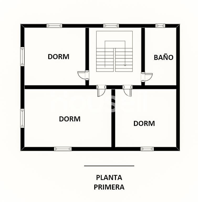 Casa en venta de 533 m² en Calle Pozo, 18014 Granada