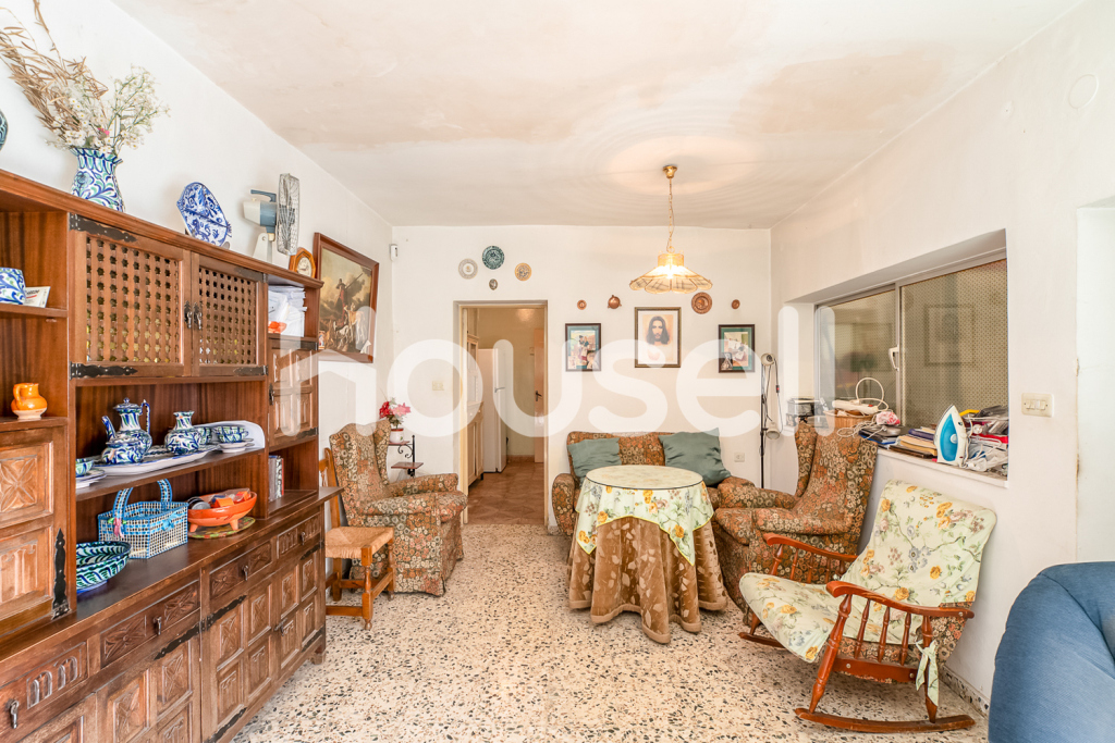 Casa en venta de 533 m² en Calle Pozo, 18014 Granada