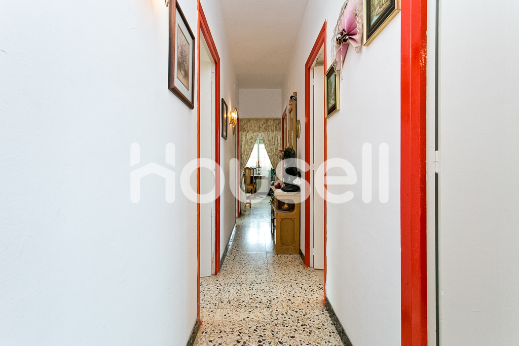 Casa en venta de 159m² en  Calle Eucaliptus, 08737 Torrelles de Foix (Barcelona)