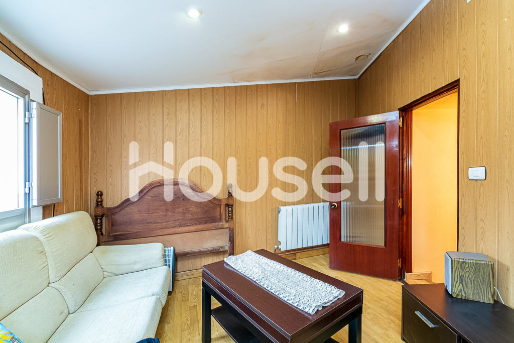 casa en venta de 180m² en lugar rúa porto de arriba ,36640 pontecesures (pontevedra) foto grande (3)