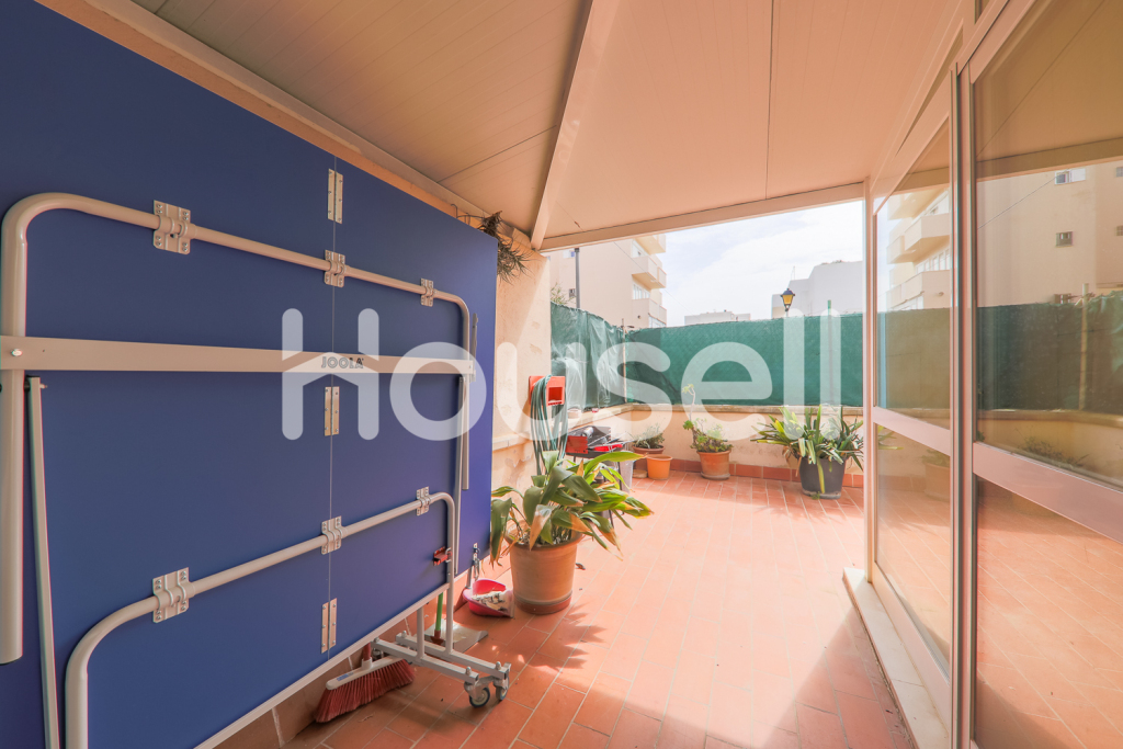 Piso en venta de 90 m² en Calle S'Estepar, 07560 Son Servera (Balears)