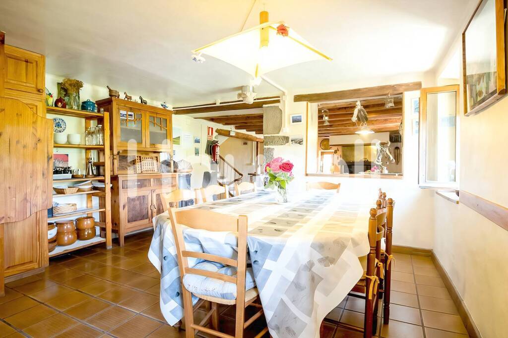 Casa en venta de 300 m² Calle San Pedro (Nocito), 22150 Nueno (Huesca)