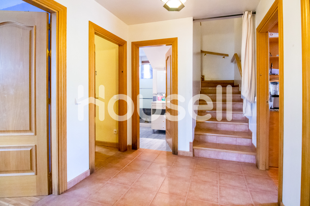 Casa en venta de 260 m² en Calle del Palacio, 31460 Leache (Nafarroa)