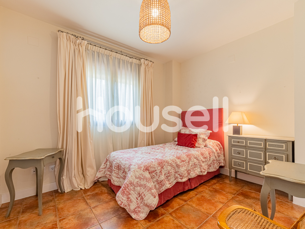 Casa en venta de 206m² en  Calle Manuel Piñero, 41219 Guillena (Sevilla)