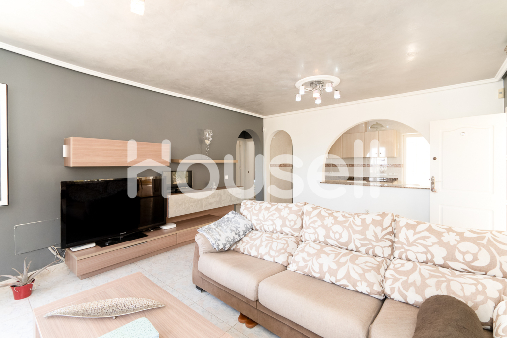 Casa en venta de 216 m² en Calle Naranjo de Bulnes, 03170 Rojales (Alacant)