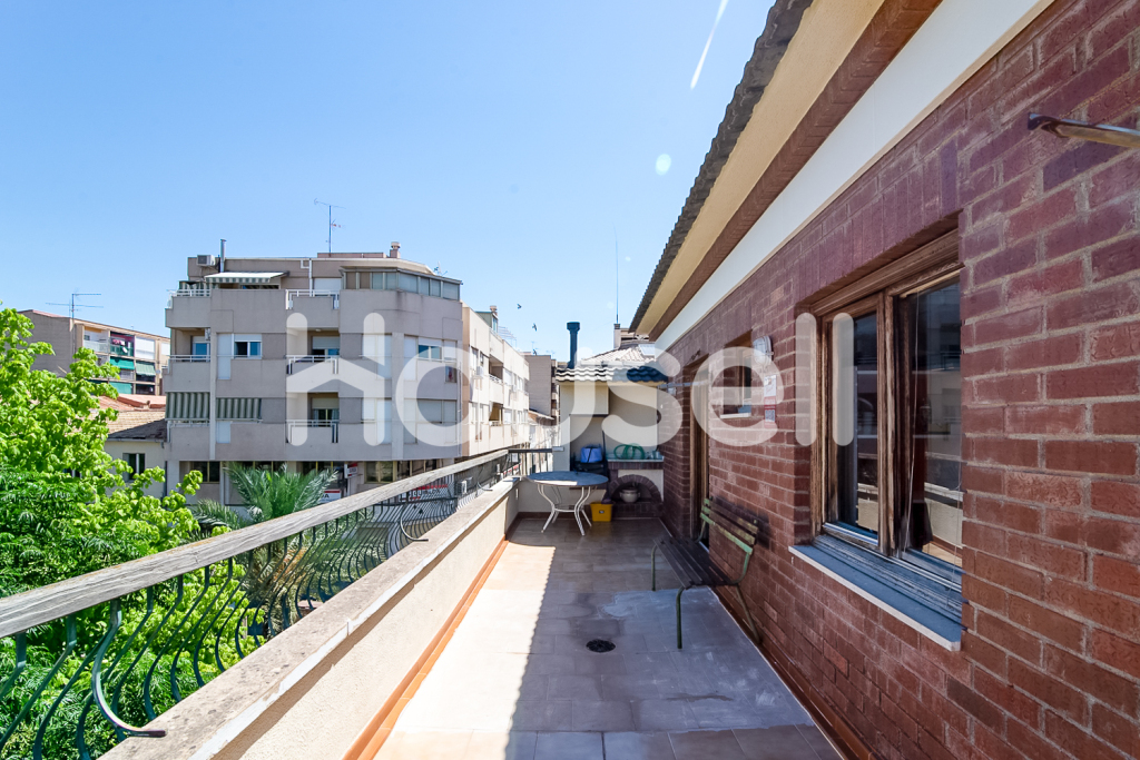 Casa en venta de 270 m² en Calle Seráfico, 03600 Elda (Alacant)