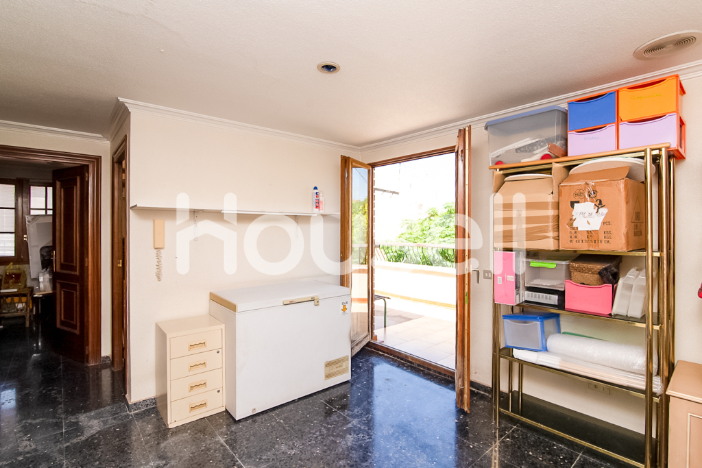 Casa en venta de 270 m² en Calle Seráfico, 03600 Elda (Alacant)
