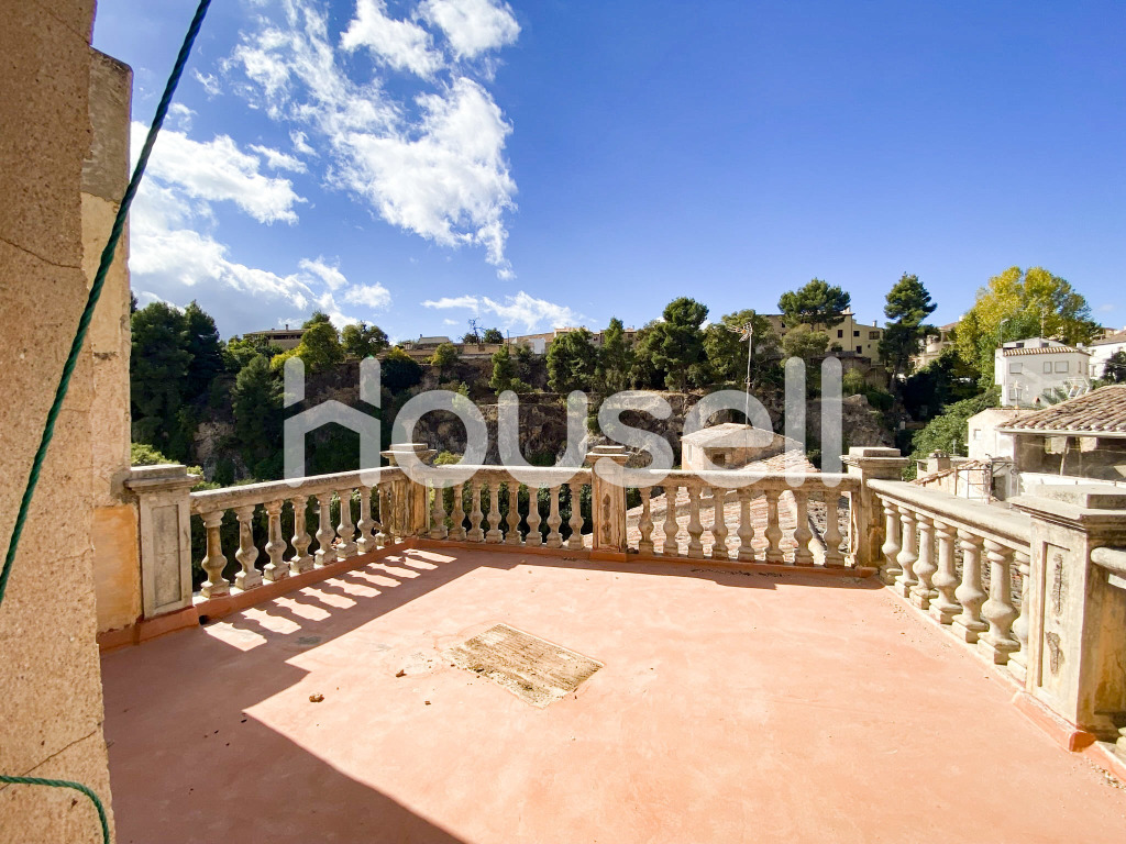 Foto Casa en Venta en Letur, Albacete - € 300.000 - mil957709 - BienesOnLine