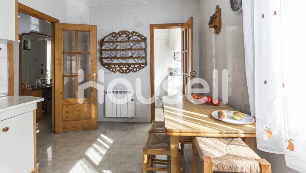 Casa en venta de 350 m² Calle Cuesta del Horno, (Los Baños) 30193 Mula (Murcia)