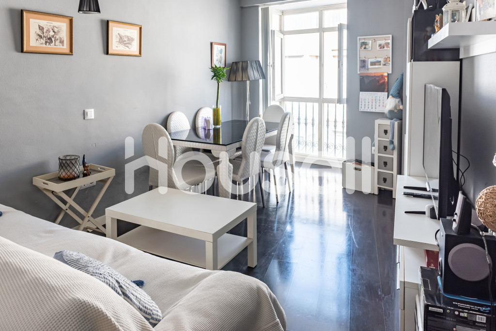 Foto Apartamento en Venta en Cartagena, Murcia - € 128.000 - mil967173 - BienesOnLine