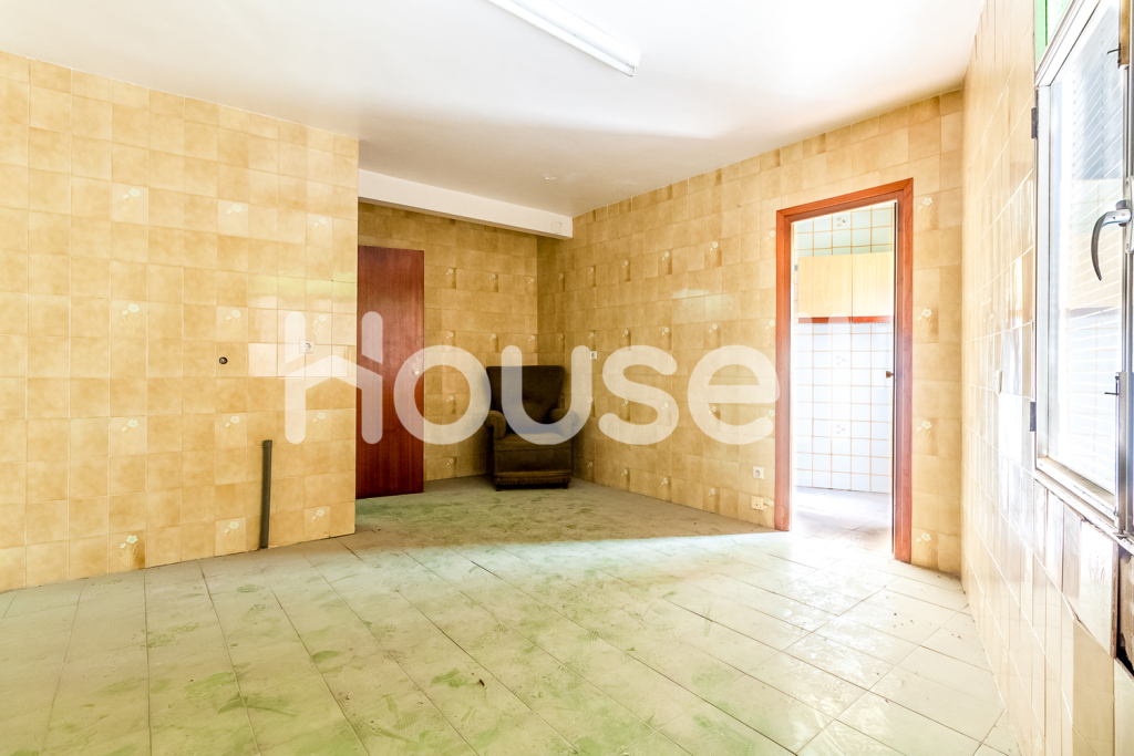 Foto Casa en Venta en Carcabuey, Crdoba - € 89.000 - mil990986 - BienesOnLine