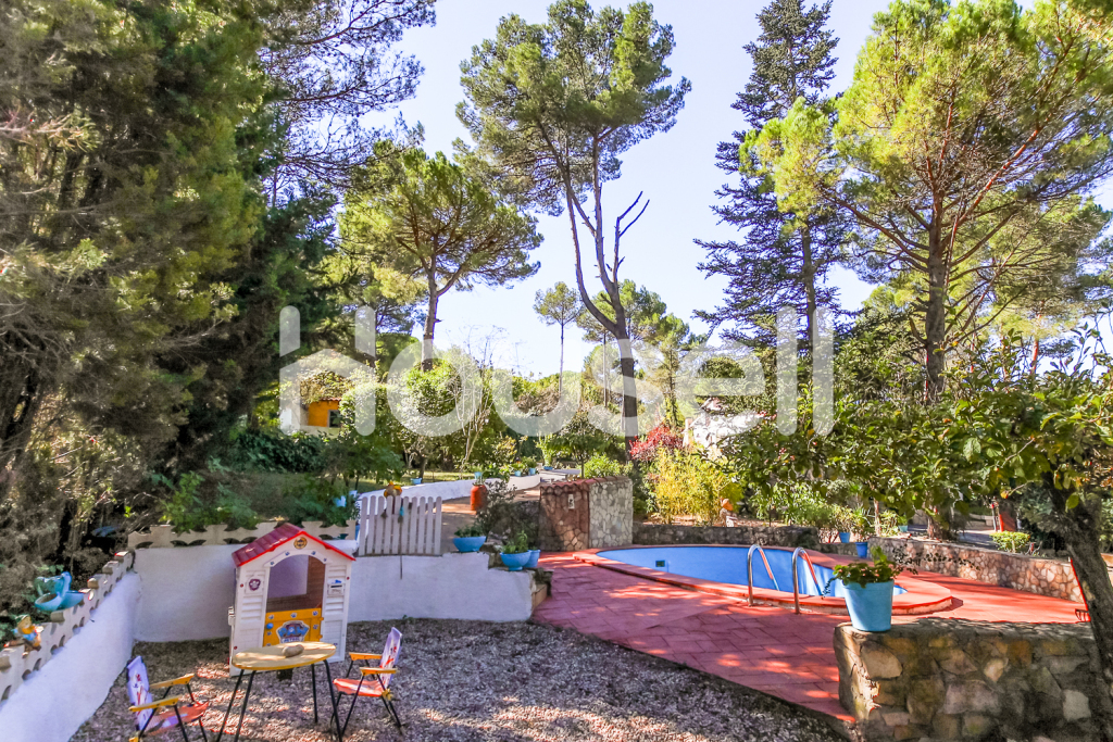 Foto Casa en Venta en Querol, Tarragona - € 210.000 - mil993960 - BienesOnLine