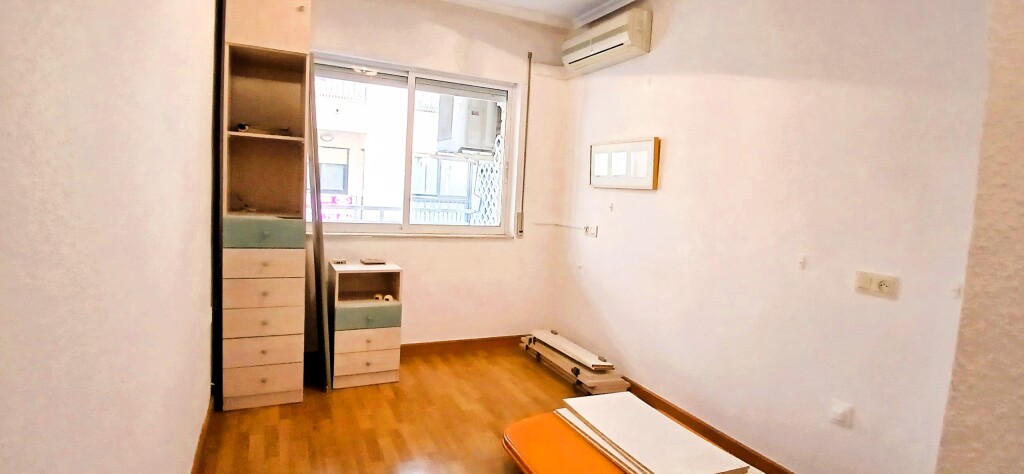 piso en venta en torrevieja alicante foto grande (2)