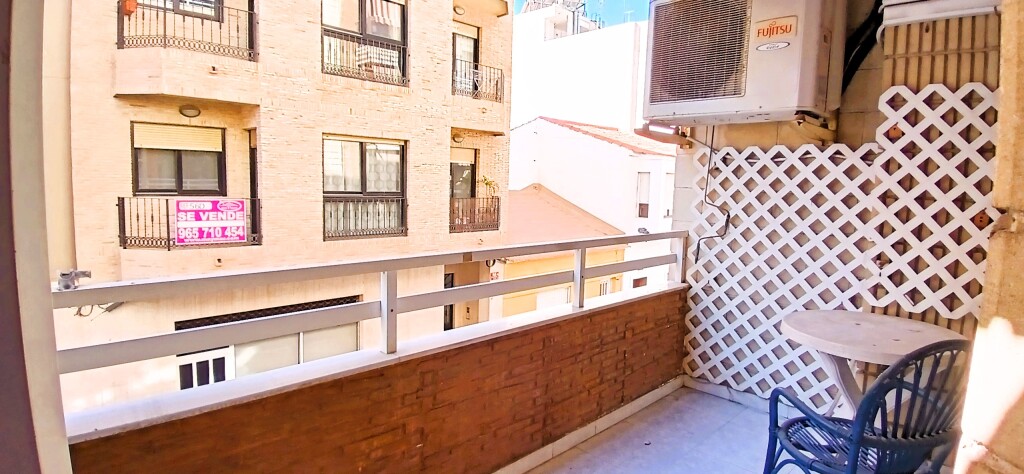piso en venta en torrevieja alicante foto grande (3)