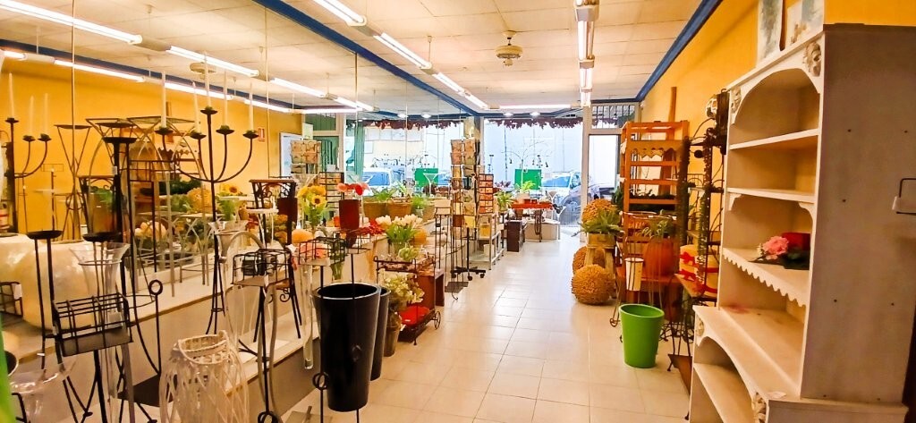 local comercial en alquiler en torrevieja alicante foto grande (2)