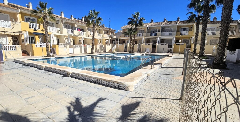 Foto apartamento en venta en guardamar del segura alicante