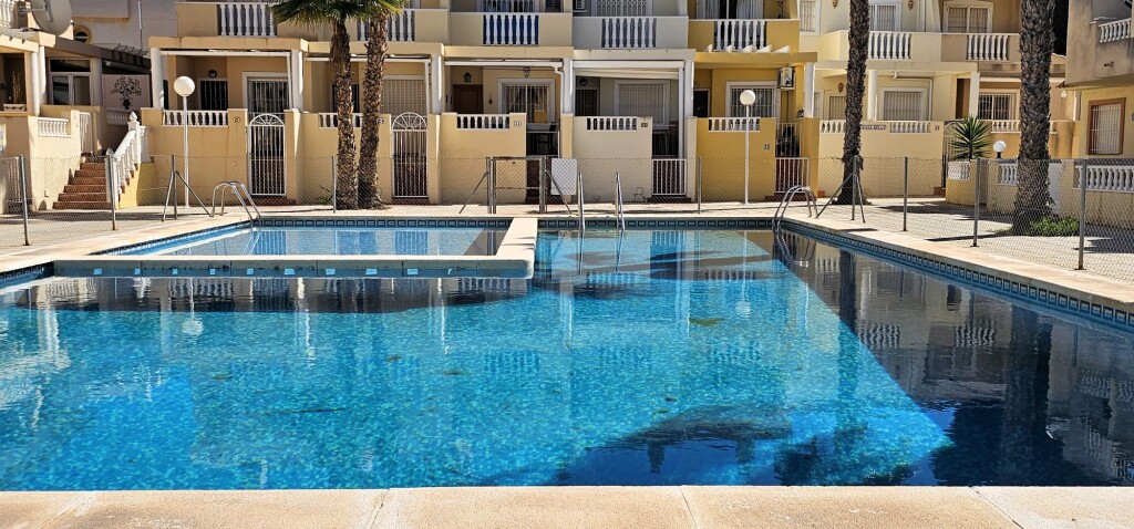 apartamento en venta en guardamar del segura alicante foto grande (2)