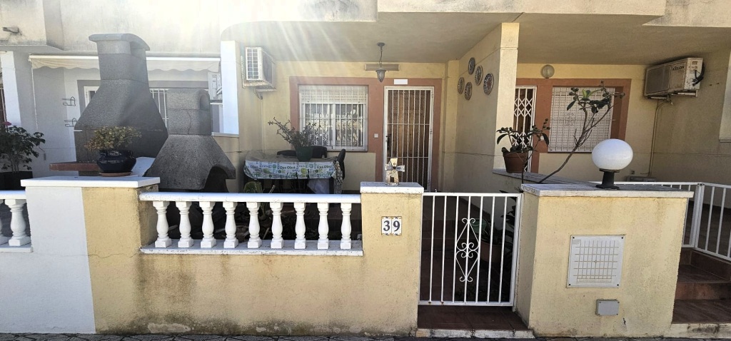 apartamento en venta en guardamar del segura alicante foto grande (3)