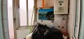 Foto9