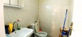 Foto7
