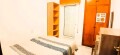 Foto8
