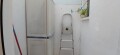 Foto9