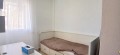Foto3