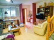 Foto2
